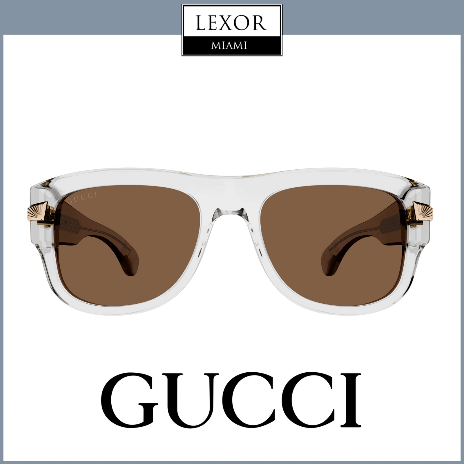 VISIONAIRE 24号　LIGHT TOM FORD FOR GUCCI VISIONAIRE 24 LIGHT TOM FORD FOR GUCCI