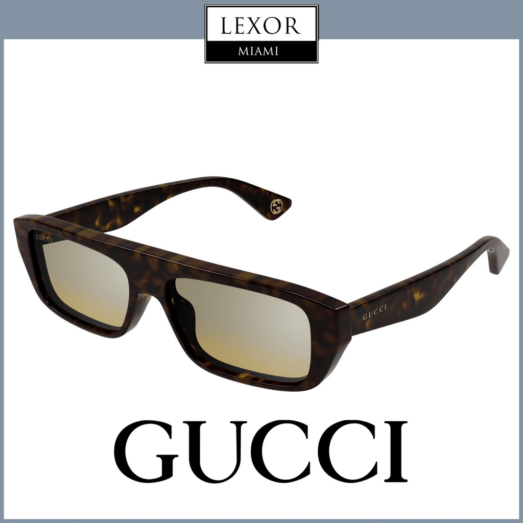 Gucci-Sunglass-GG1617S-002-56-
