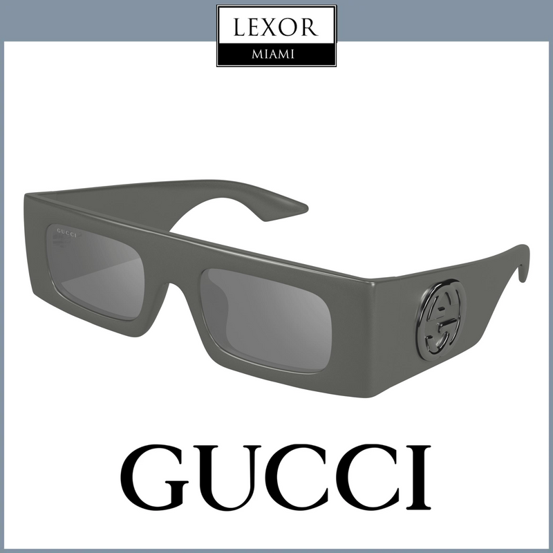 Gucci Sunglass GG1646S-006 49 Upc 889652500973 – Lexor Miami Gucci Sunglass GG1646S-006 49 Upc 889652500973 – Lexor Miami