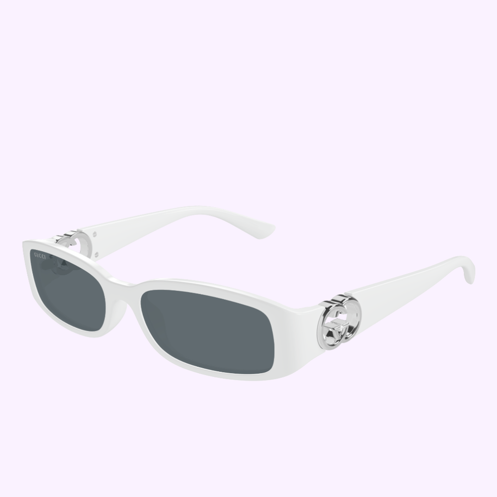 Gucci Sunglass GG1661S-003 54 Women Upc 889652494890 – Lexor Miami