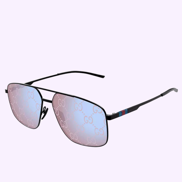 Gucci-Sunglass-GG1676S-005-60-