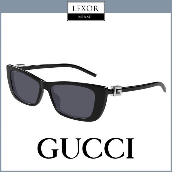 Gucci-Sunglass-GG1681S-008-53-