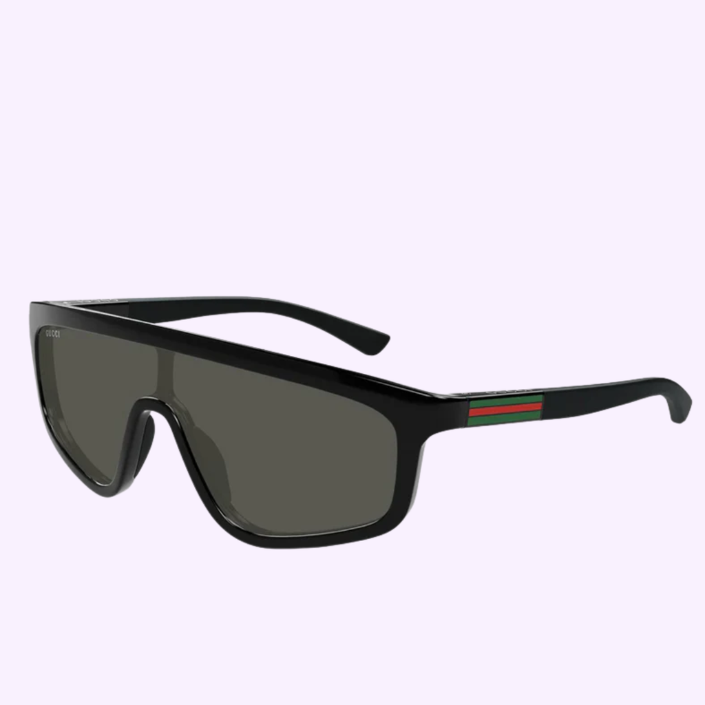 Gucci Sunglass GG1736S-001 99 – Lexor Miami