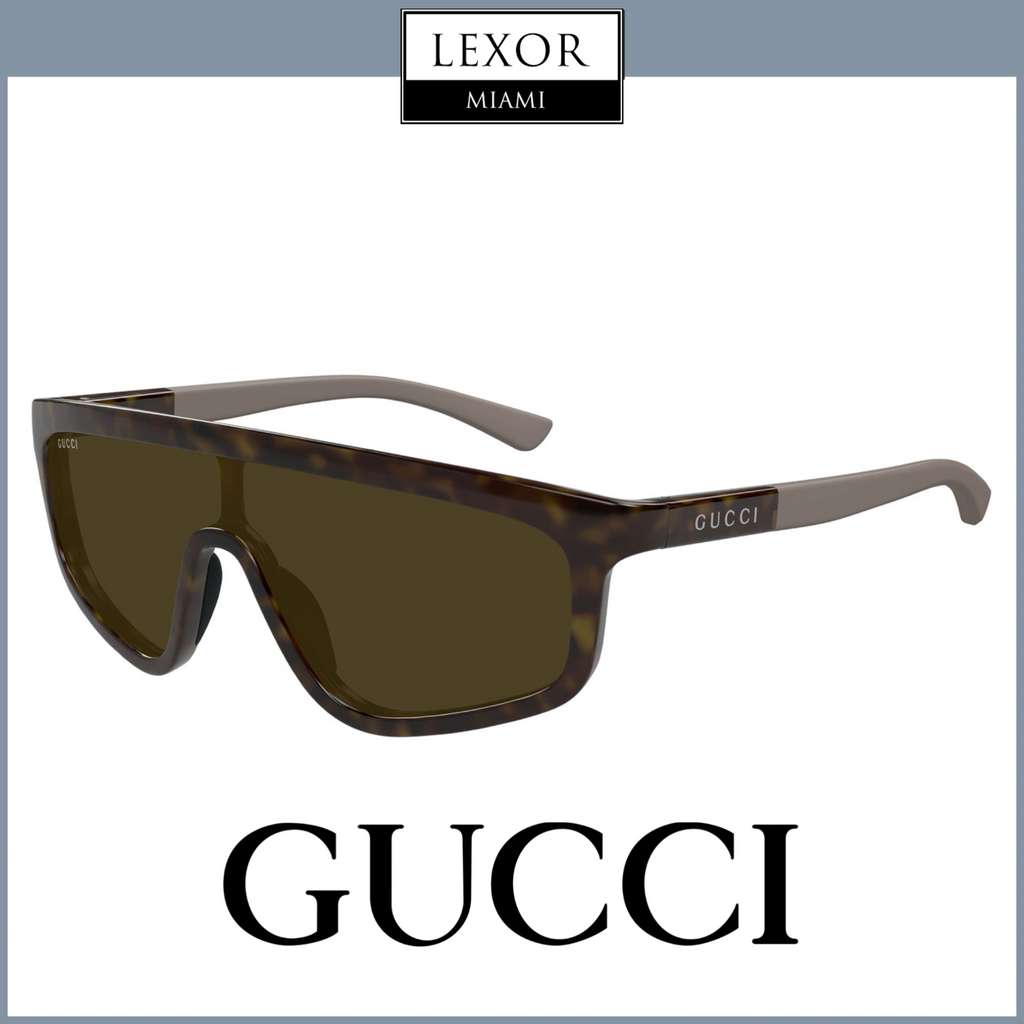 Gucci Sunglass GG1736S-002 99 Upc 889652501239 – Lexor Miami