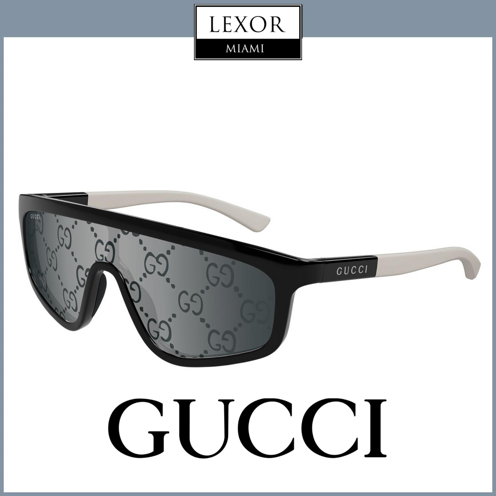 Gucci-Sunglass-GG1736S-003-99-