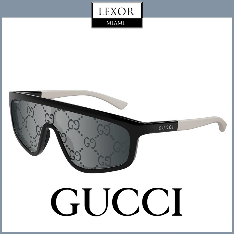 Gucci Sunglass GG1736S-003 99 Upc 889652501246 – Lexor Miami Gucci Sunglass GG1736S-003 99 Upc 889652501246 – Lexor Miami