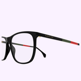Gucci Sunglasses GG0554O-009 55 Upc 889652531397