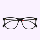 Gucci Sunglasses GG0554O-009 55 Upc 889652531397
