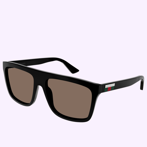 Gucci Sunglasses GG0748S-005 59