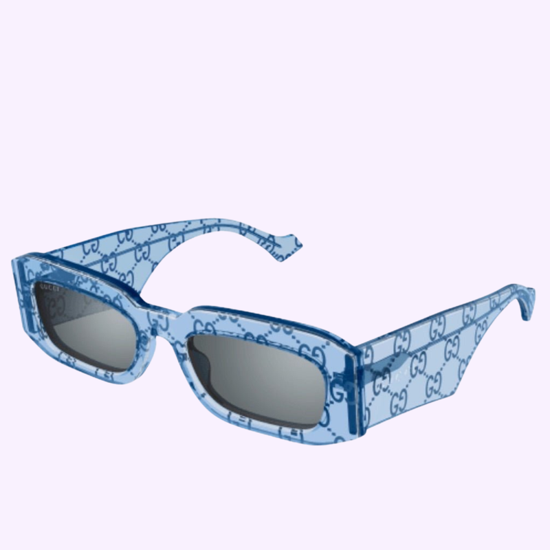 Gucci Sunglasses GG1426S-006 54