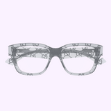 Gucci Sunglasses GG1428O-011 55 Upc 889652531441