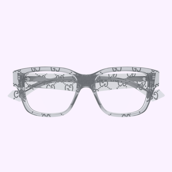 Gucci Sunglasses GG1428O-011 55 Upc 889652531441