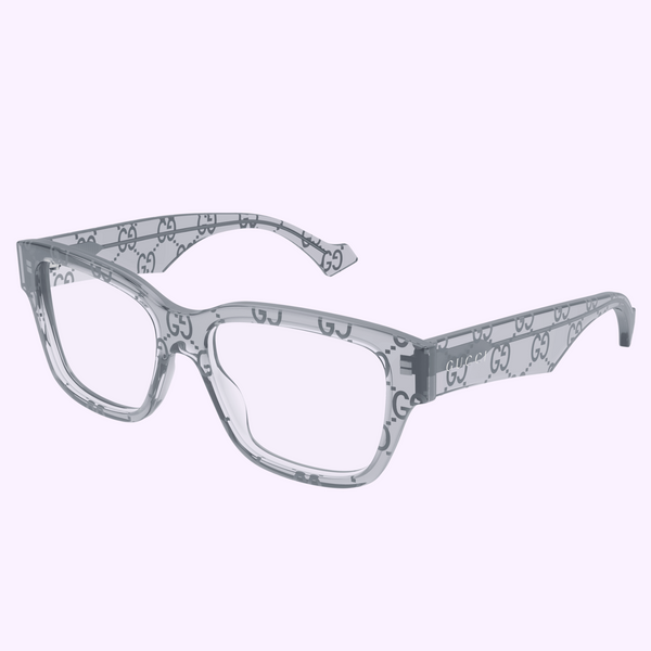 Gucci Sunglasses GG1428O-011 55 Upc 889652531441