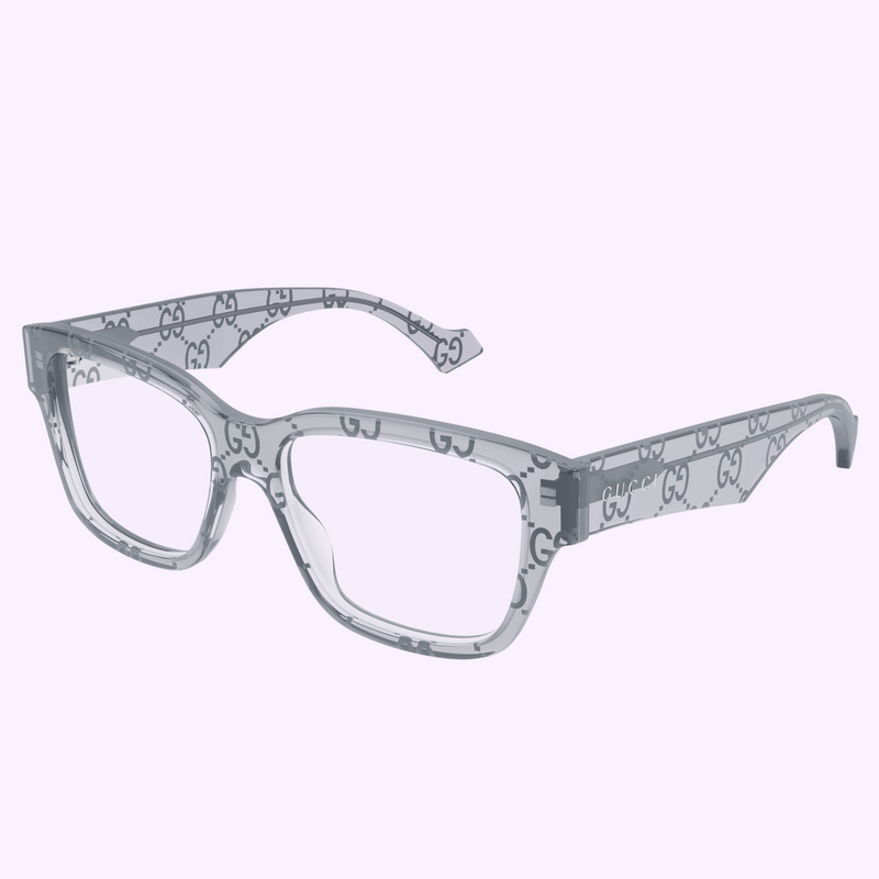 Gucci Sunglasses GG1428O-011 55 Upc 889652531441