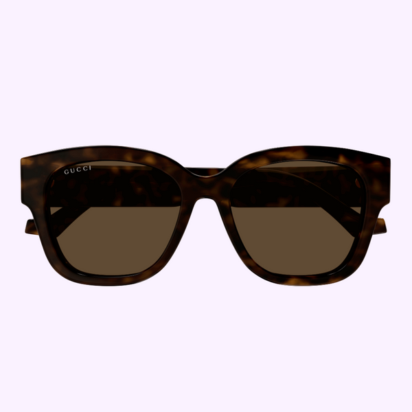 Gucci Sunglasses GG1550SK-002 54 Women Upc 889652472744
