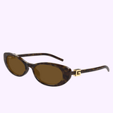 Gucci Sunglasses GG1680S-004 52 Upc 889652498782