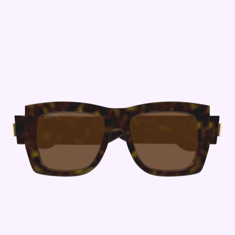 Gucci Sunglasses GG1688S-002 54