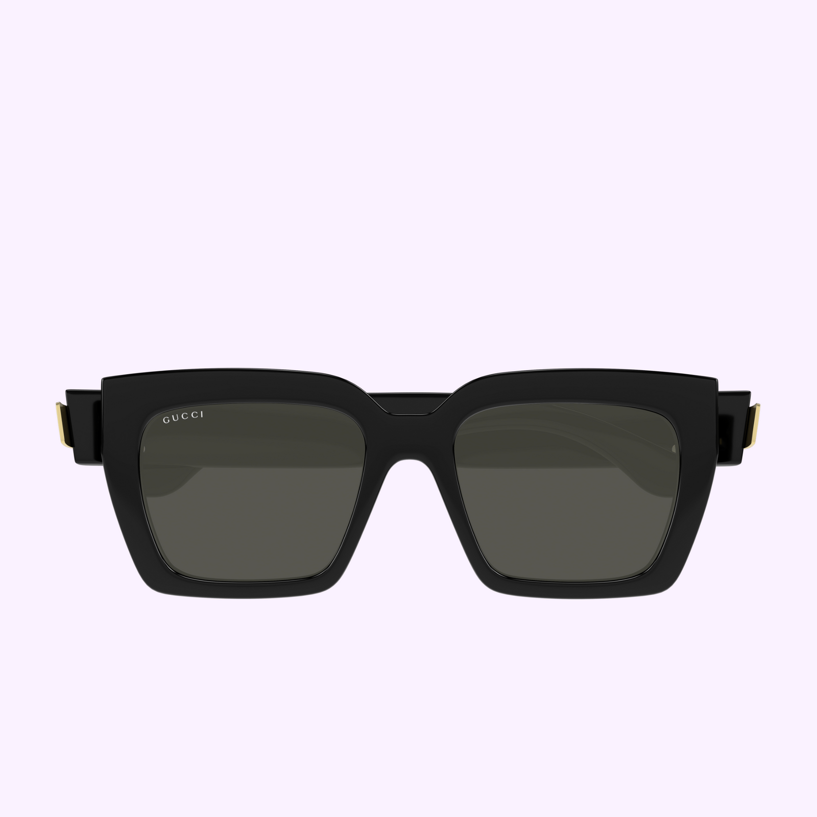 Gucci Sunglasses GG1689S-001 54 – Lexor Miami