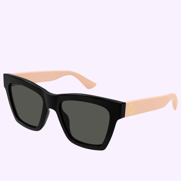 Gucci Sunglasses GG1714S-006 54