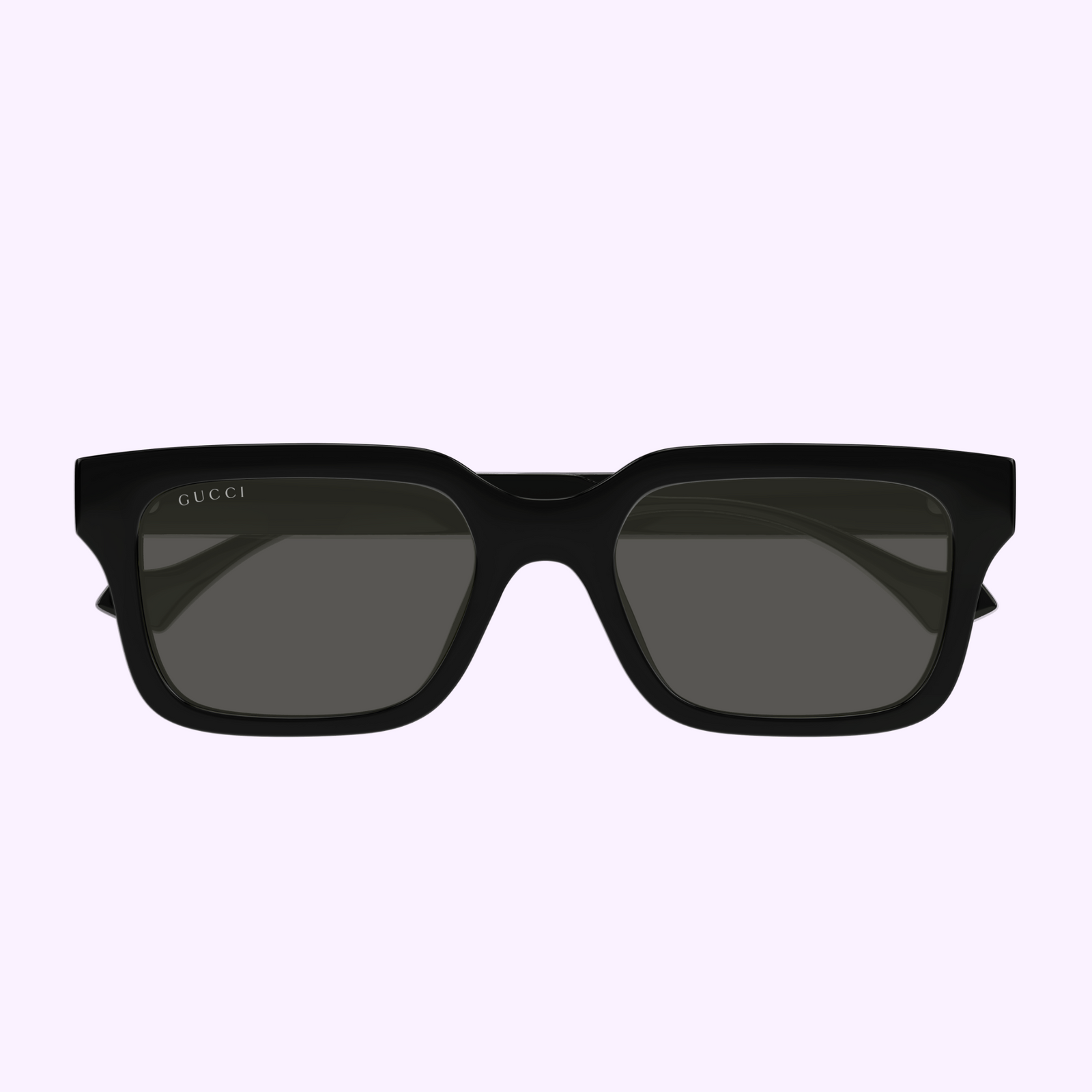 Gucci Sunglasses GG1732SK-001 55 Upc 889652502090 – Lexor Miami