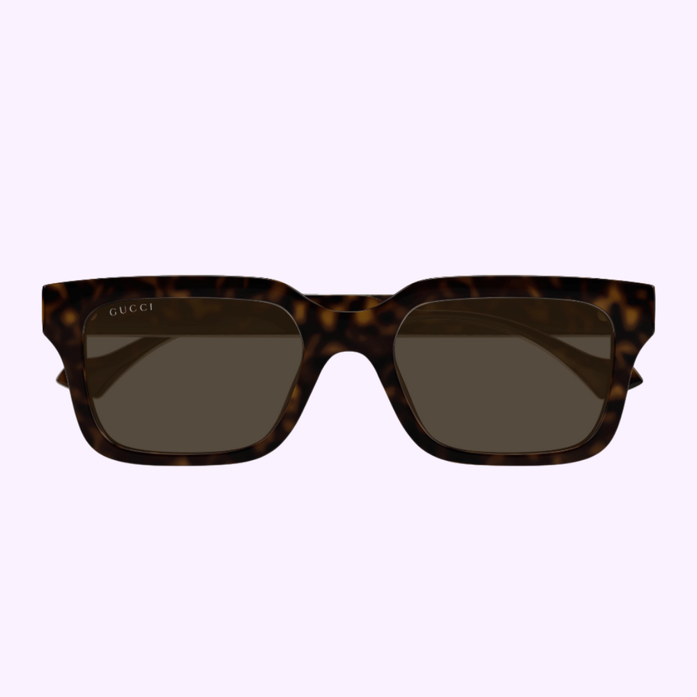 値下げ！GUCCI サングラス GUCCI（グッチ） サングラス 「GUCCI/グッチ」フォックス サングラス