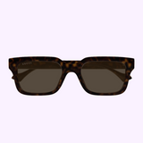 Gucci Sunglasses GG1732SK-002 55 Men Upc 889652502106