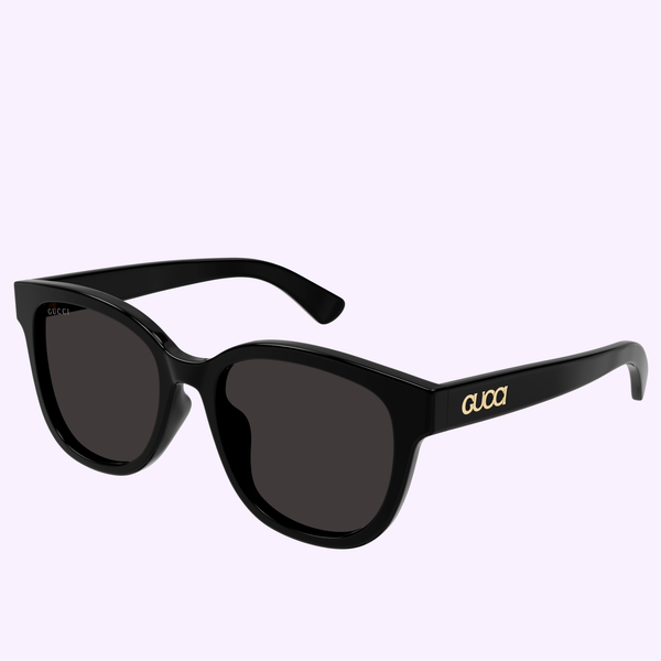 Gucci Sunglasses GG1797SK-001 55