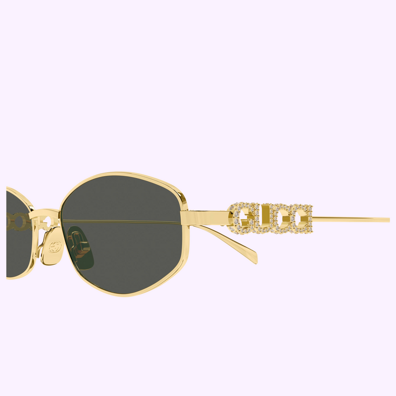 Gucci Sunglasses GG1802S-001 55 Upc 889652528298 – Lexor Miami