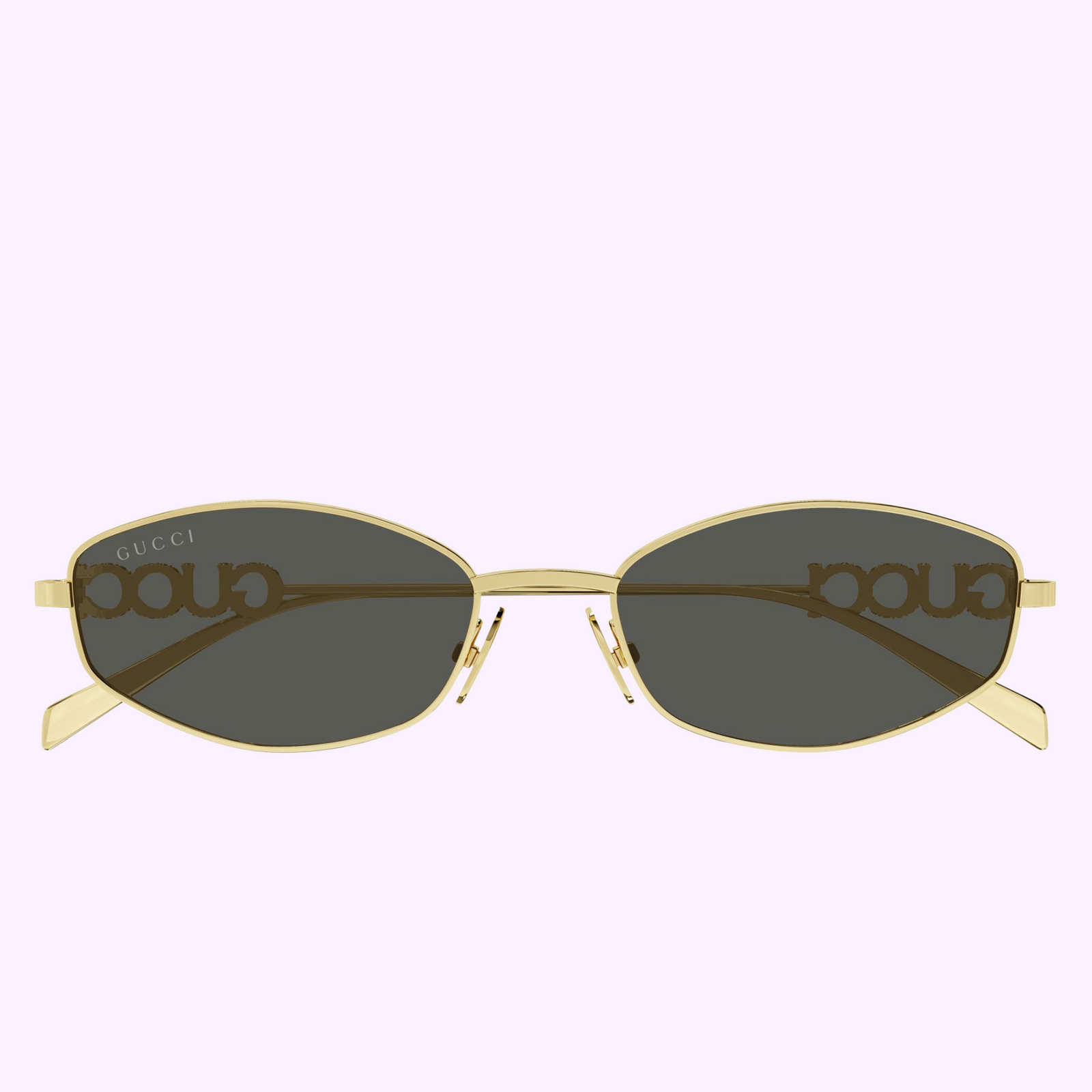 Gucci Sunglasses GG1802S-001 55 Upc 889652528298 – Lexor Miami