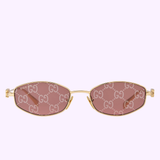 Gucci Sunglasses GG1802S-002 55