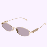 Gucci Sunglasses GG1802S-003 55