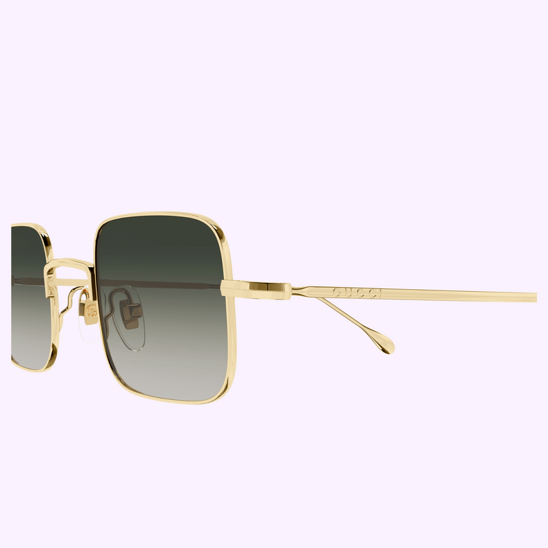 Gucci Sunglasses GG1813S-001 41 Upc 889652526607