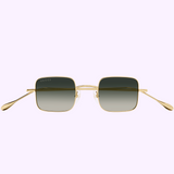 Gucci Sunglasses GG1813S-001 41 Upc 889652526607