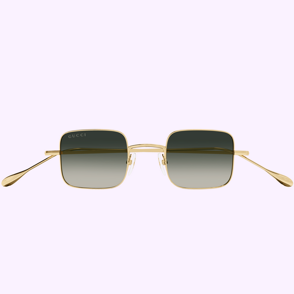 Gucci Sunglasses GG1813S-001 41 Upc 889652526607