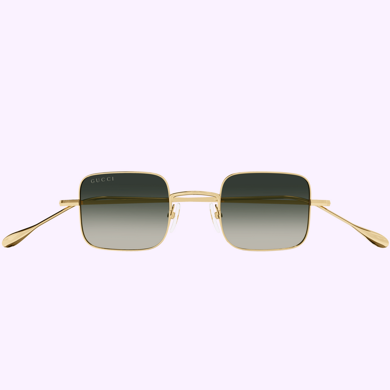 Gucci Sunglasses GG1813S-001 41 Upc 889652526607
