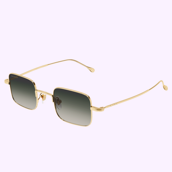 Gucci Sunglasses GG1813S-001 41 Upc 889652526607