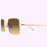Gucci Sunglasses GG1813S-002 41 Upc 889652526614