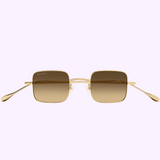Gucci Sunglasses GG1813S-002 41 Upc 889652526614