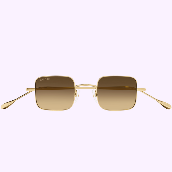 Gucci Sunglasses GG1813S-002 41 Upc 889652526614