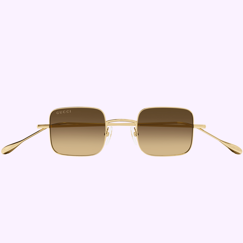 Gucci Sunglasses GG1813S-002 41 Upc 889652526614