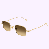 Gucci Sunglasses GG1813S-002 41 Upc 889652526614