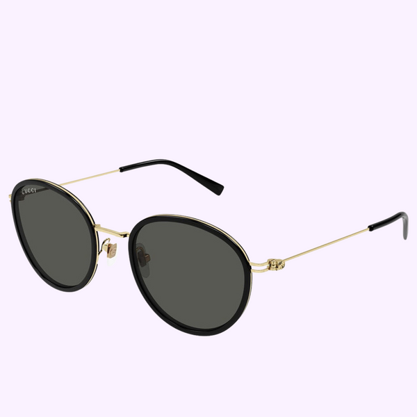 Gucci Sunglasses GG1849S-001 51 Upc 889652529141