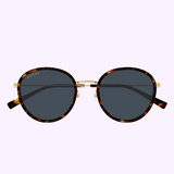 Gucci Sunglasses GG1849S-002 51 Upc 889652529158