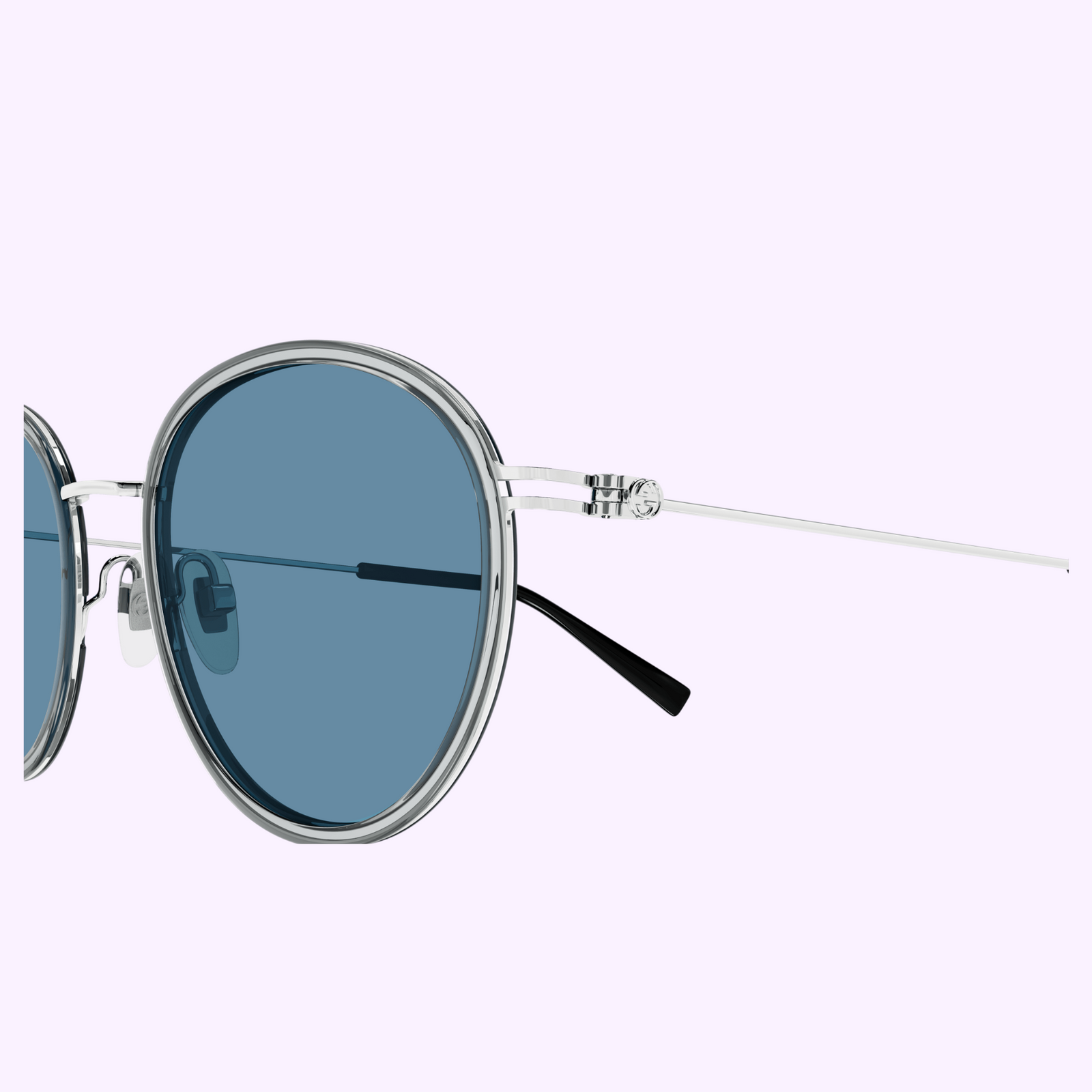 Gucci Sunglasses GG1849S-003 51 Women Upc 889652529165 – Lexor Miami