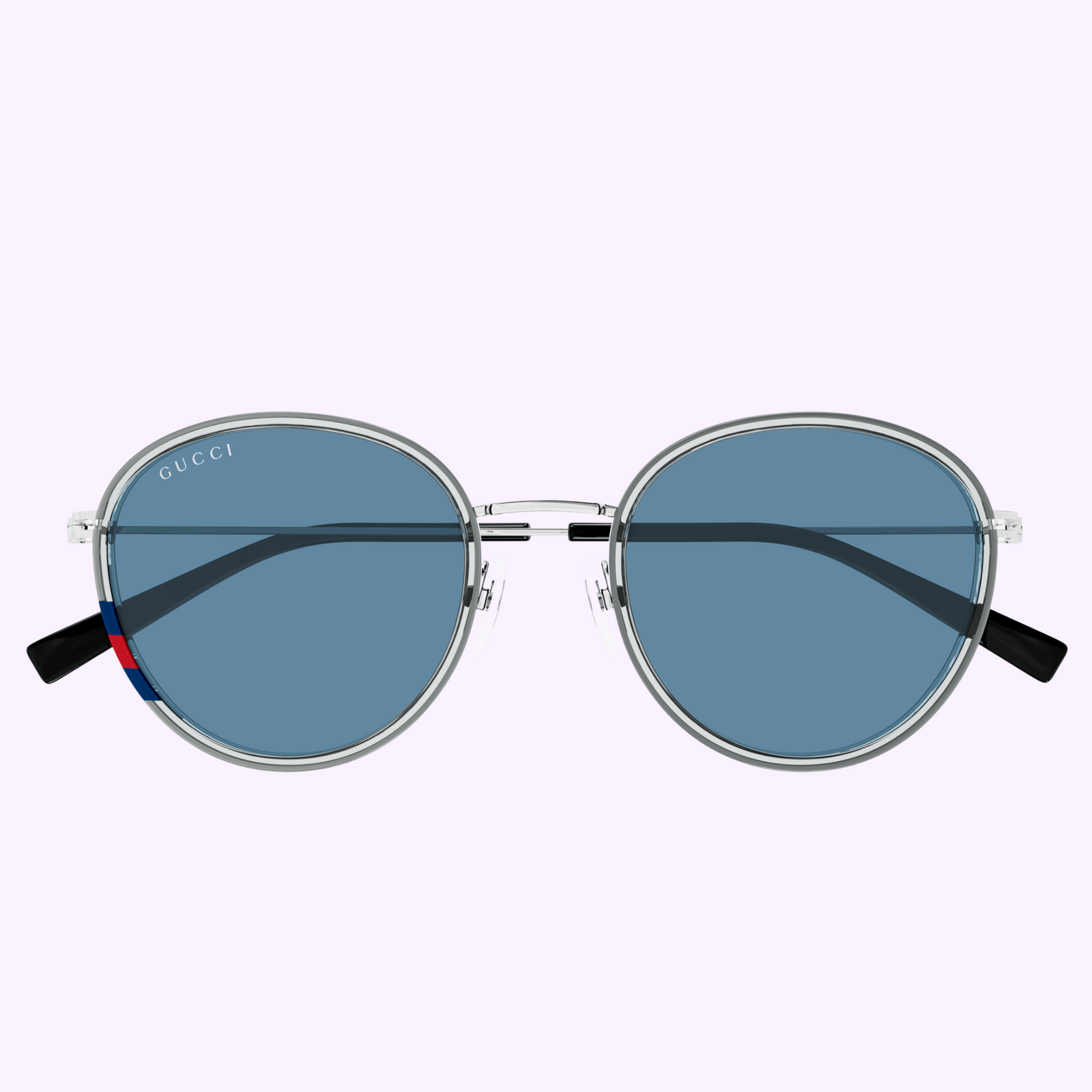 Gucci Sunglasses GG1849S-003 51 Women Upc 889652529165 – Lexor Miami