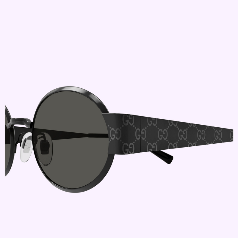 Gucci Sunglasses GG1854S-001 51 Upc 88965252957