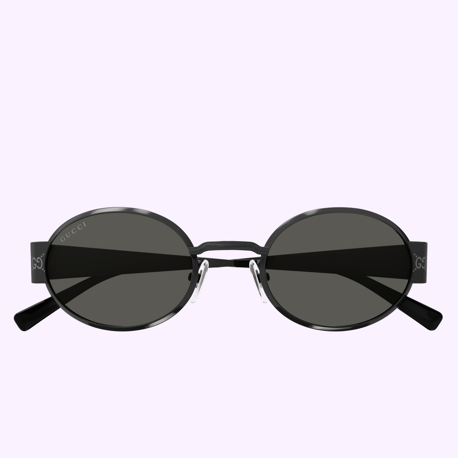 最終SALE☆GUCCI イヤーマフ Gucci Sunglasses GG1854S-001 51 Upc 88965252957 – Lexor Miami