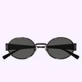 Gucci Sunglasses GG1854S-001 51 Upc 88965252957