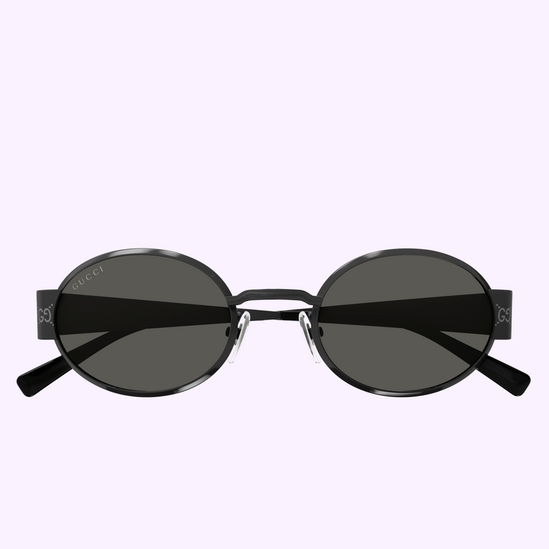 Gucci Sunglasses GG1854S-001 51 Upc 88965252957