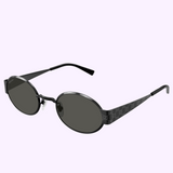 Gucci Sunglasses GG1854S-001 51 Upc 88965252957